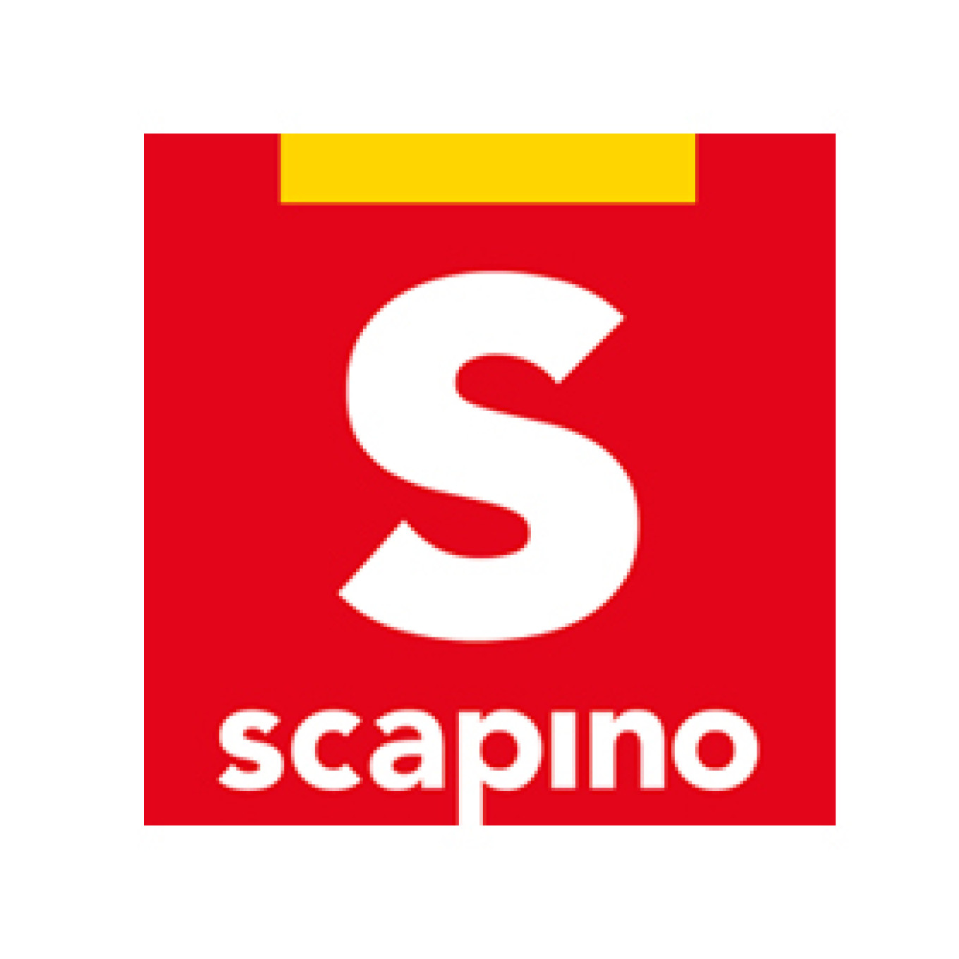 Scapino