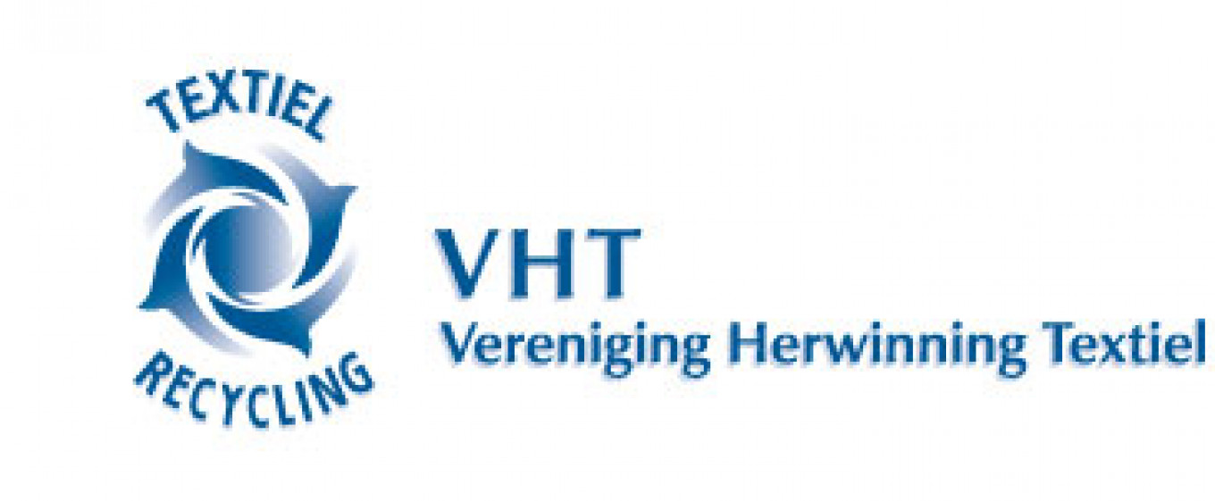 fondsenwerving