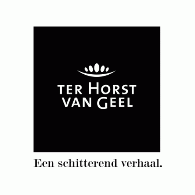 Ter Horst van Geel